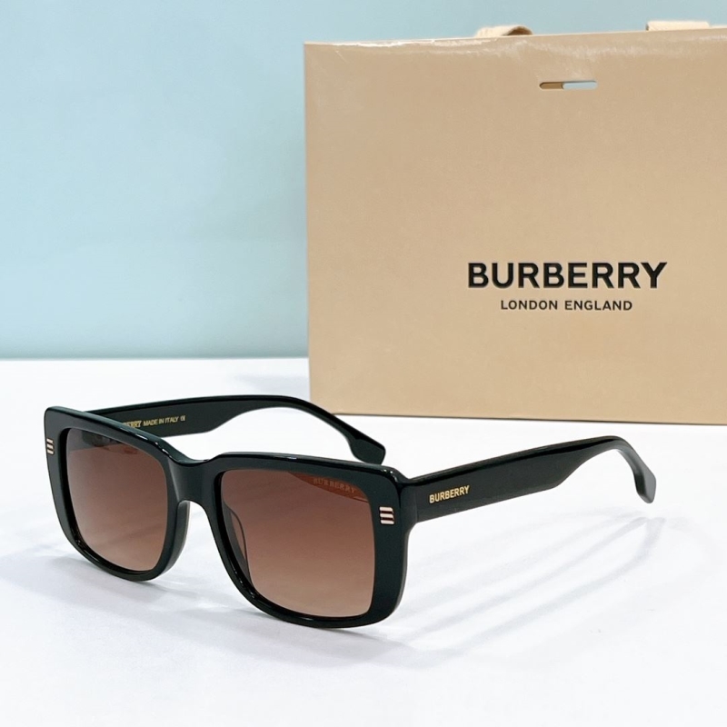 Burberry Sunglasses